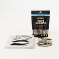 Sardines