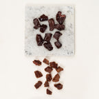 Beef Liver