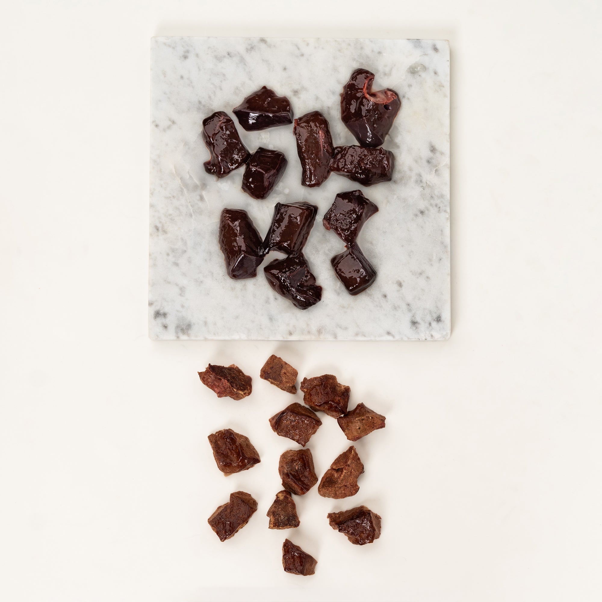 Beef Liver