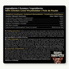 Chicken Liver
