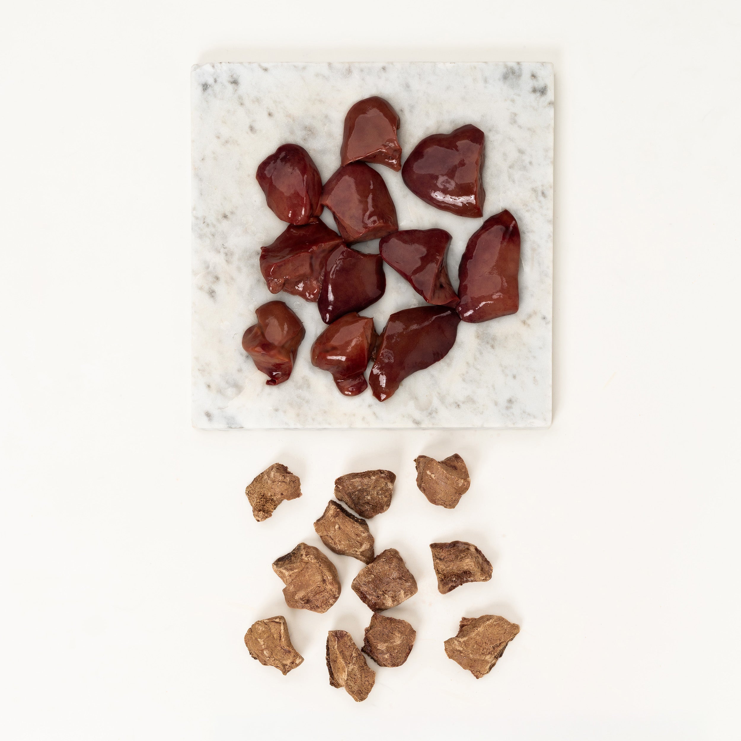 Chicken Liver